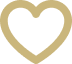 Heart icon