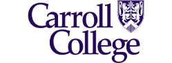 Carroll College