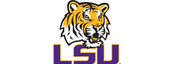 Louisiana State University