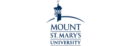 Mount St. Mary's University