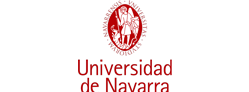 Universidad de Navarra