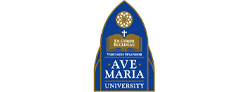 Ave Maria University