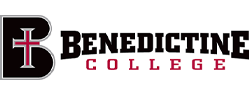 Benedictine College