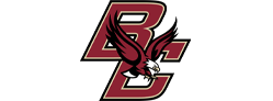 Boston College