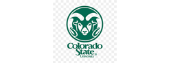 Colorado State University