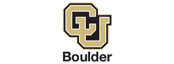 University of Colorado