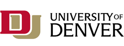 University of Denver