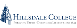 Hillsdale College