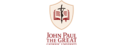 John Paul the Great Catholic University