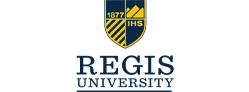 Regis University