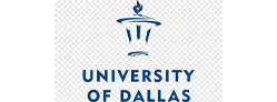 University of Dallas