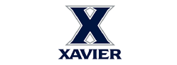 Xavier University